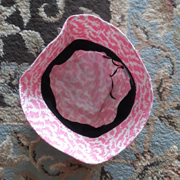 *Host Pick*San Diego Hat Company hat - Picture 4 of 8